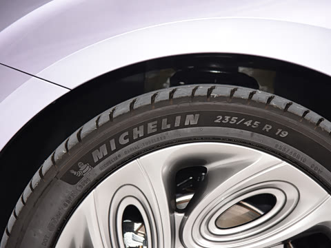 2022�� 555km ����