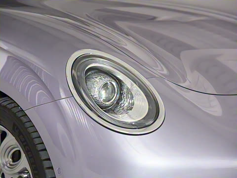 2022�� 555km ����