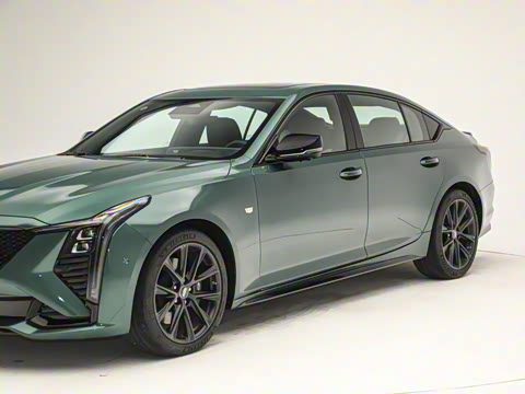 2025�� 28T �������ܰ�+�۷�����ѡװ��