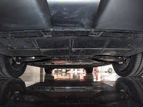 2023�� �콢��