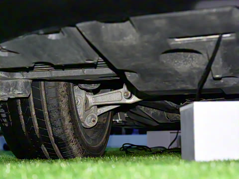 2023�� �ر��