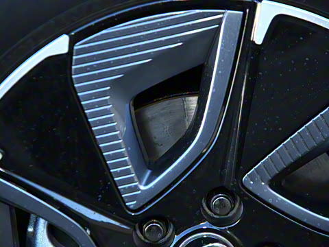 2023�� 616km ������Premium