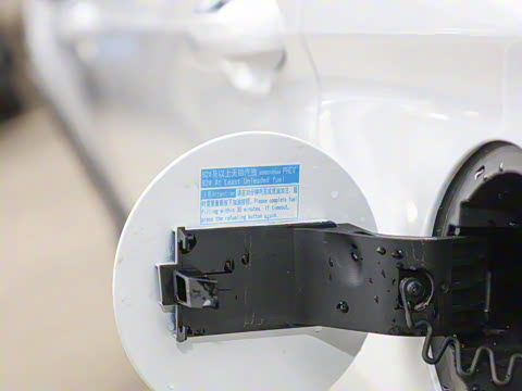 2022�� 1.5TCI-DHT 105KM�����а�