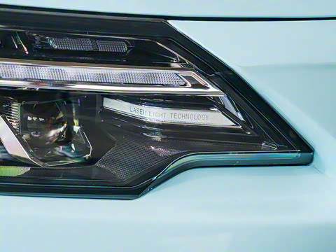 2022�� 620 ��׼��