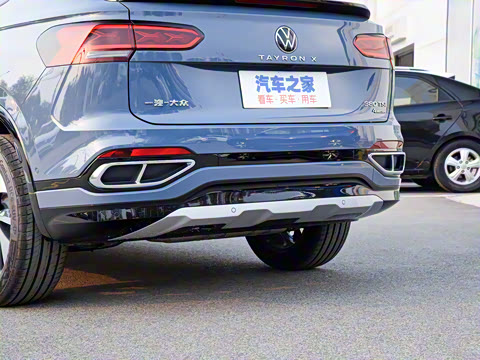 2020�� 380TSI �����콢������