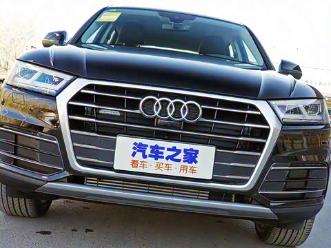 2020�� 45 TFSI ����������