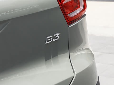 2023�� B3 ��Զ�˶���