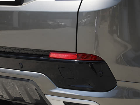 2022�� P300e ���ܿƼ���