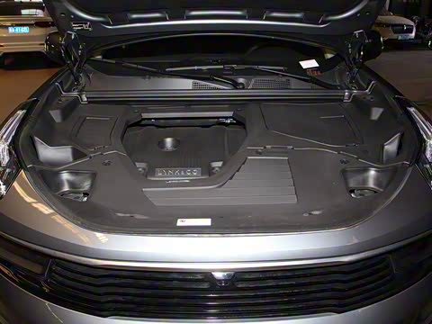 2020�� 2.0T ������Pro�� ��VI