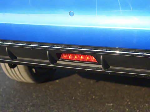 2018�� EV450 �����