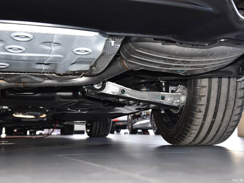 奥迪a4l 2020款 40 tfsi 豪华动感型 5562166图片_奥迪_汽车图库_汽车