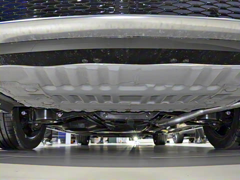 2022�� 2.5L�춯 �콢��