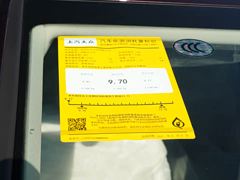 2022�� 380TSI ����