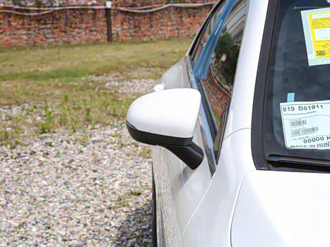 2022�� �Ŀ� CLA 200