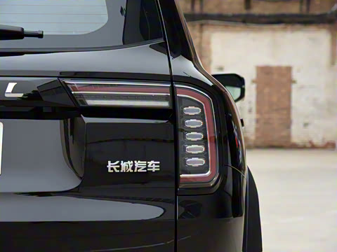 2021�� 1.5T DCT����������