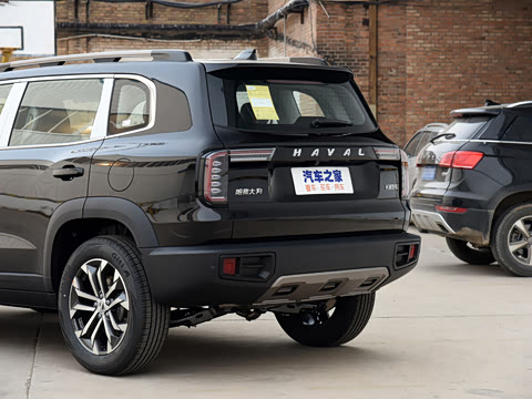 2021�� 1.5T DCT����������