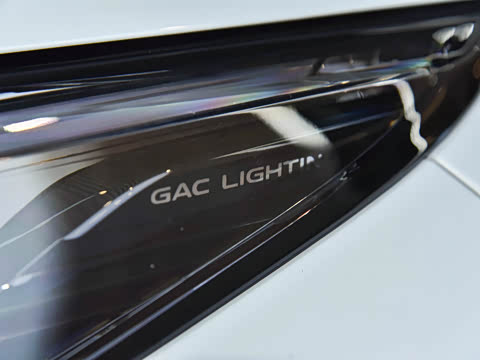 2022�� Plus 70 �����Ƽ��� ��Ԫ�