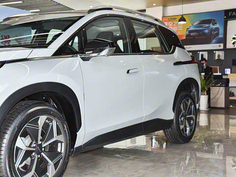 2022�� Plus 70 �����Ƽ��� ��Ԫ�