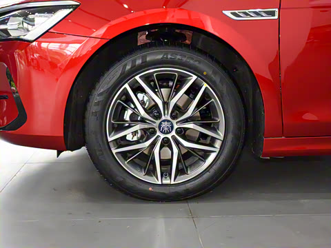 2021�� EV 500KM �����