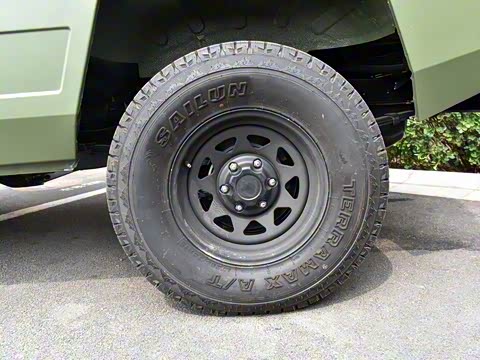 2018�� �Զ�������