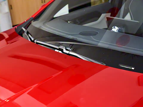 2021�� EV 500KM �����