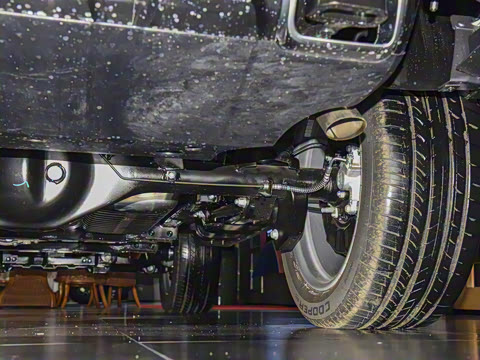 2023�� 3.0T �Զ������