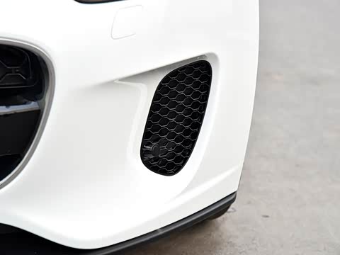 2019�� 2.0T Ӳ����