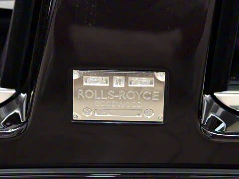 2018�� 6.7T ������