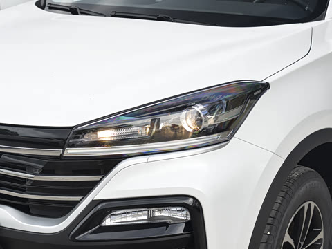 2024�� 1.5L �ֶ�������