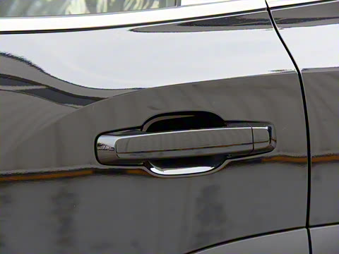 2021�� 1.5T DCT����������