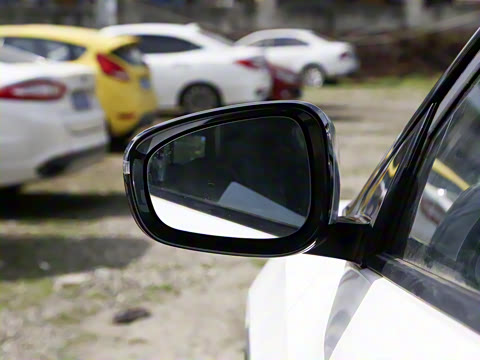 2022�� ������ Plus