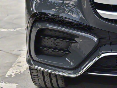 2025�� GLS 450 4MATIC ������