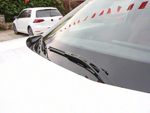 2021�� 1.6T DCT��PRO+ 7��