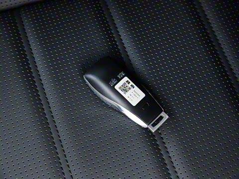 2020�� 2.0T �Զ������¾�2020��������