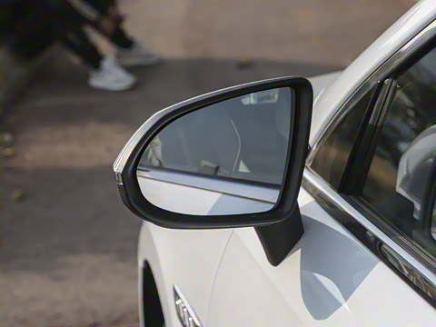 2023�� �ھ��� DM-i 120KM������