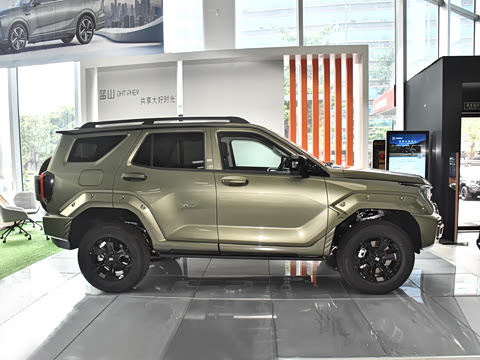 2024�� Hi4-T ԽҰ��