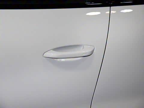 2019�� Cayenne Coup�� 3.0T