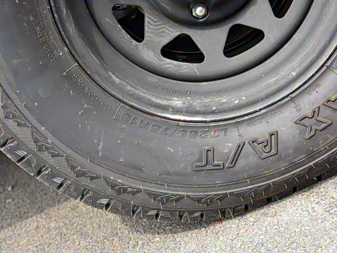 2018�� �Զ�������