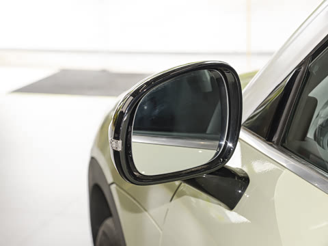 2026�� �鶯������