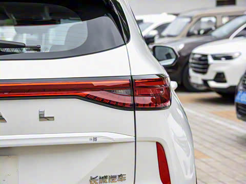 2023�� DHT-PHEV 110KM ���а�