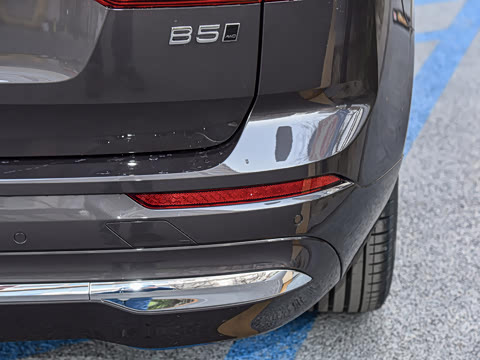 2023�� B5 ������Զ������