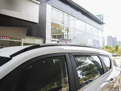 2022�� 1.5T �ֶ�����ѷ�� 7��