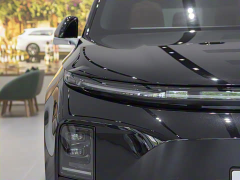 2025�� Max ���ܻ��°�