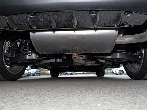 2020�� 260h F SPORT��