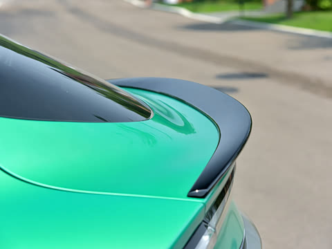 2025�� ������������������Max��