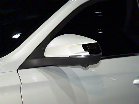 2023�� 1.5T DCT��ȤAI��