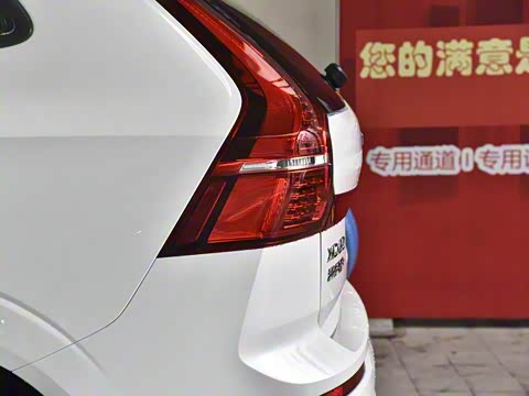 2021�� T5 ������Զ�˶���