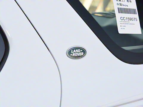 2022�� �Ŀ� 249PS �󶼻��