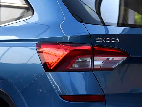 2018�� 1.5L �Զ����ʰ� ��V