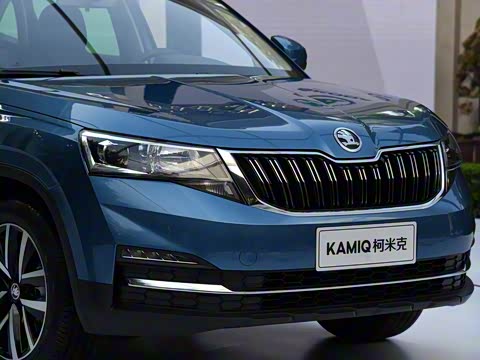 2018�� 1.5L �Զ����ʰ� ��V